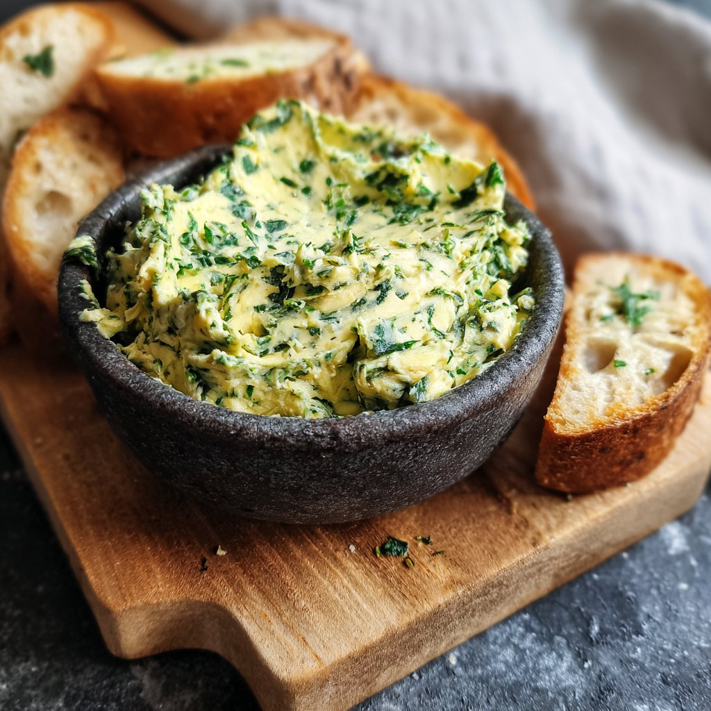 Weltküche für Genießer